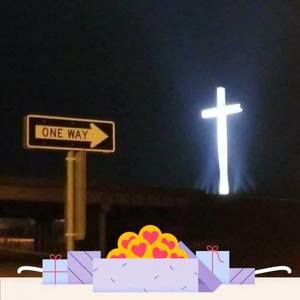 Meet your Posher, George